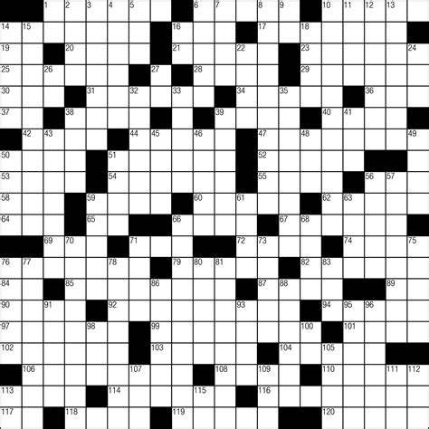 massive crossword clue|massive huge crossword clue.